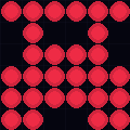35.93.3.33
