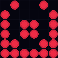 35.93.3.35