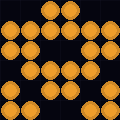 35.93.3.36