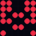 35.93.3.4