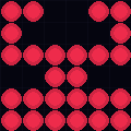 35.93.3.41