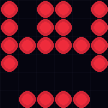 35.93.3.42