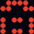 35.93.3.43