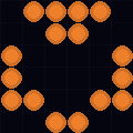 35.93.3.44