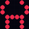 35.93.3.46