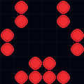 35.93.3.48