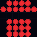 35.93.3.49