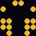 35.93.3.5