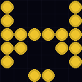 35.93.3.50