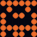35.93.3.51