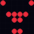 35.93.3.52