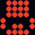 35.93.3.54