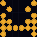 35.93.3.57
