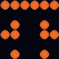 35.93.3.59