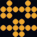 35.93.3.6