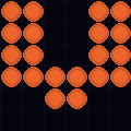 35.93.3.62