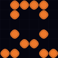 35.93.3.65