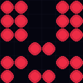 35.93.3.7