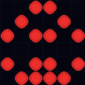 35.93.3.70