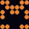 35.93.3.71