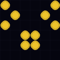 35.93.3.75