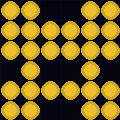 35.93.3.76