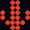 35.93.3.81