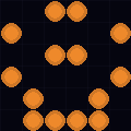 35.93.3.82