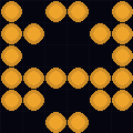 35.93.3.83
