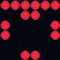 35.93.3.84