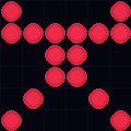 35.93.3.85