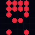 35.93.3.86