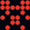 35.93.3.88