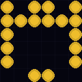 35.93.3.90