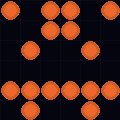 35.93.3.91