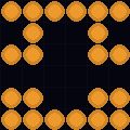 35.93.30.100