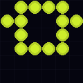 35.93.30.102