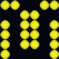 35.93.30.112