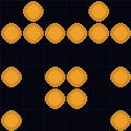 35.93.30.115