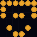 35.93.30.121