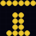 35.93.30.129
