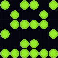35.93.30.136