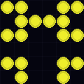 35.93.30.14