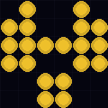 35.93.30.142