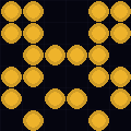 35.93.30.145