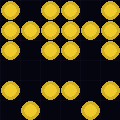 35.93.30.147