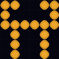 35.93.30.152