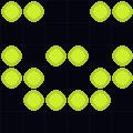 35.93.30.153