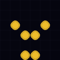35.93.30.155