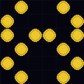 35.93.30.158
